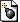 download hollow crawn
