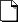 free download windows xp sp1