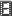 serial de handy cafe gratuit v 2.1.32